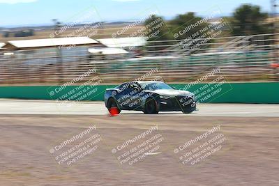 media/Jan-26-2022-Open Track Racing (Wed) [[473e74bf8c]]/1 BLUE/Session 2/